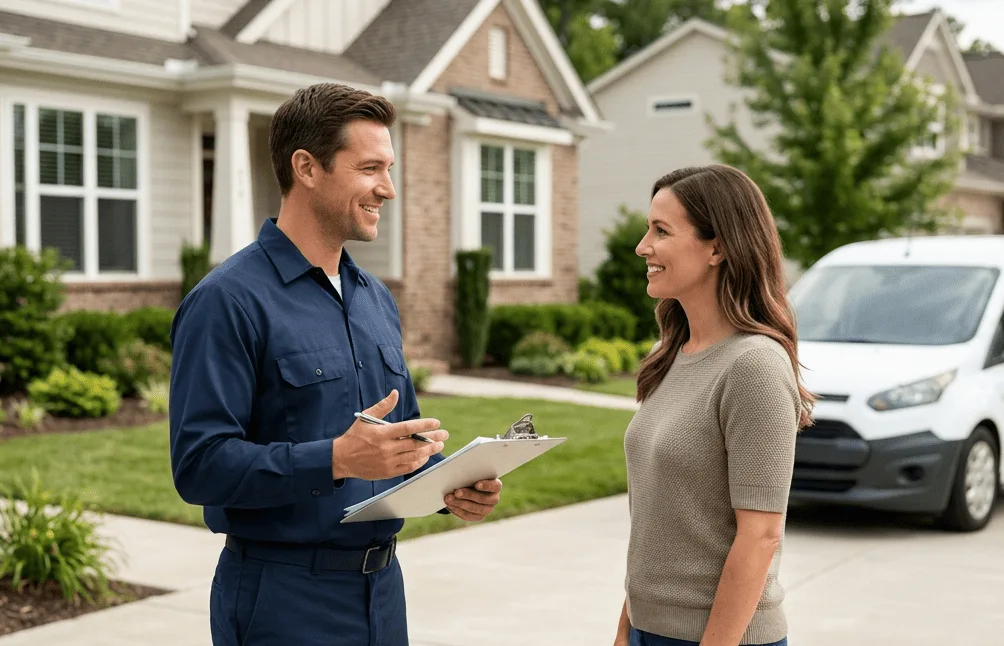Mold Remediation Delmar, IA FAQs